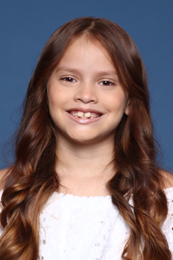 AMANDA LUÍZA PEREIRA DE SOUZA