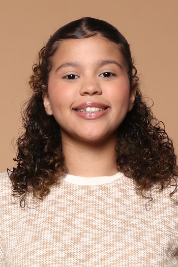 Mayana May Gomes Da Silva