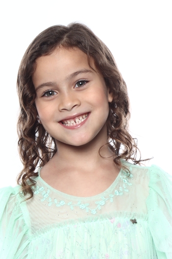MANUELA DANTAS DA SILVA