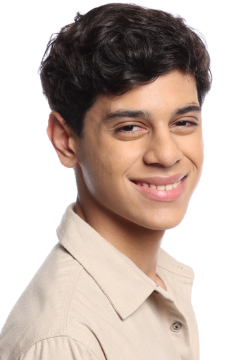 Bruno Ferreira Bezerra Nunes De Moraes