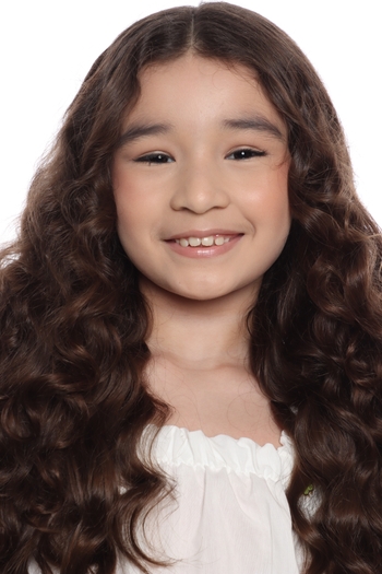 Maria Clara Moura De Souza