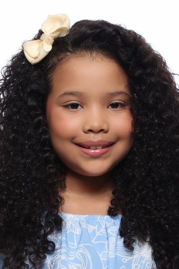 Anna Clara Dos Reis Martins