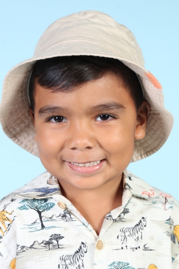 Guilherme Porfirio M.Rodrigues