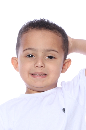 Pedro Soares Praes