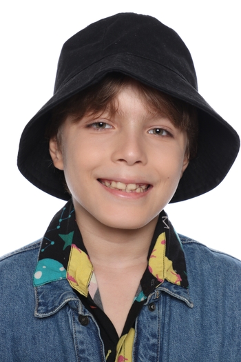 Gustavo Filocrao da Costa Garcia Correa