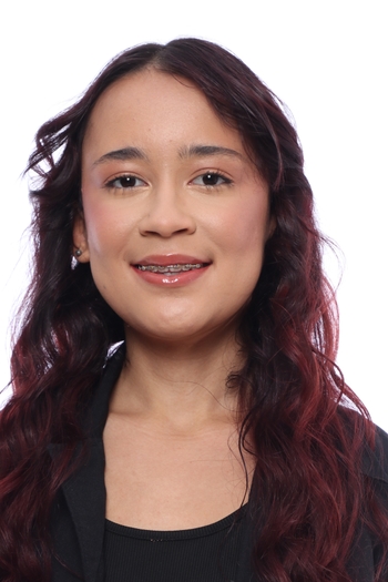 Anouchka Arlettaz Gonçalves