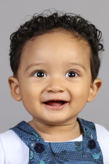 Arthur Benjamim de Souza Silva