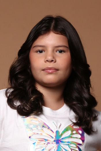 Bianca Vieira Falqueto