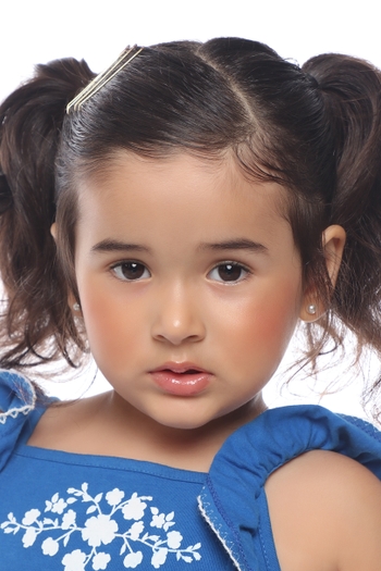 ANNA HELENA GAMA TEIXEIRA MARTINS