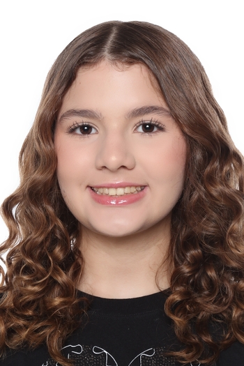 Gabriele Hingel De Andrade