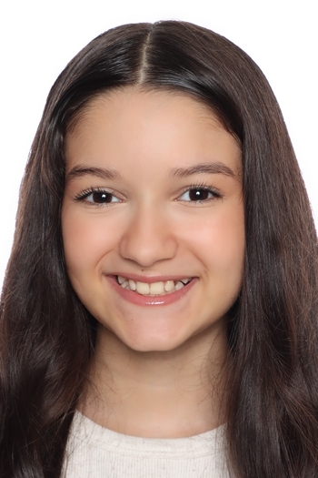 GIOVANNA ARAUJO GURJÃO