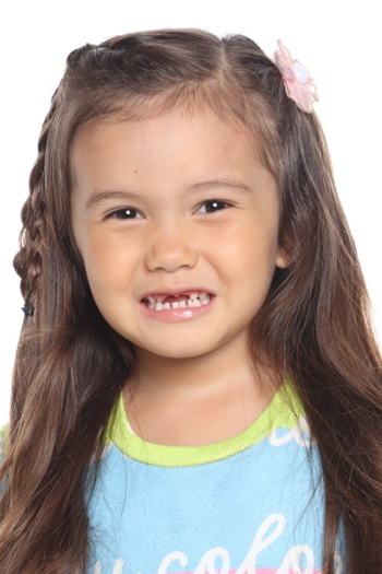 Diana Manuelly Vieira Silva