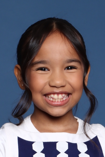 Giovanna Oliveira Monteiro