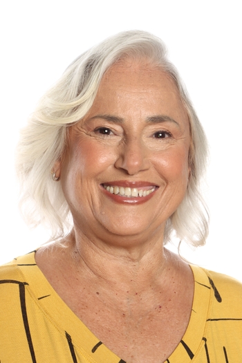 Suely Marques Mendes Leite