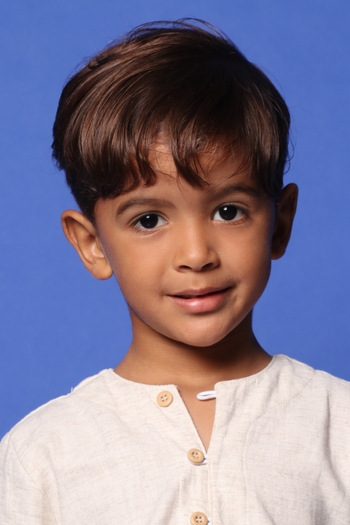 João Guilherme Viana Ferreira