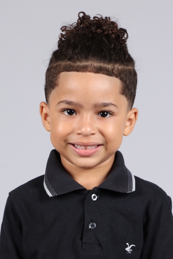 Gabryel Oliveira Santos