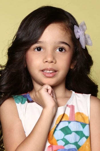 Heloísa de Melo David