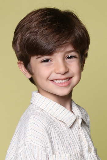 Gael de Castro Soares Leal