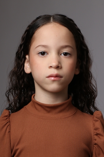 Ísis Oliveira Silva