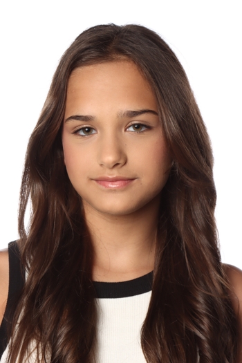 Maria Clara Freire Brandão