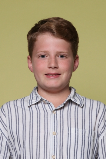 Felipe Gradnauer Martini