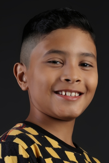 Arthur Araujo Santos