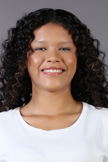 Gleice Kelly Reis Oliveira