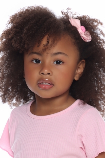 Elizabeth Helena de Souza Santos Reis