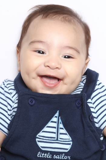 Antony heleno Bueno Silva