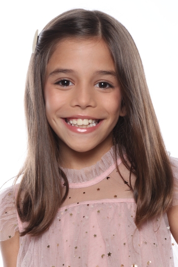 Ana Julia Vieira Bastos