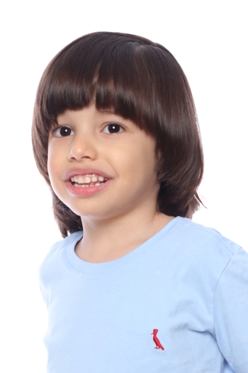 Gabriel Nunes Aquino