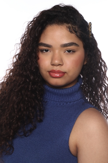 Maria Luiza Santos Costa