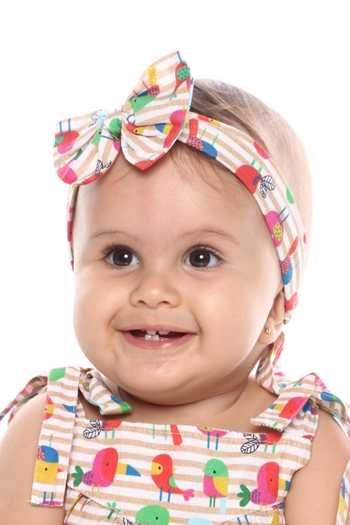 Emanuelle Ferreira Santos