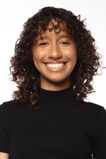 Thayná Silva de Queiros
