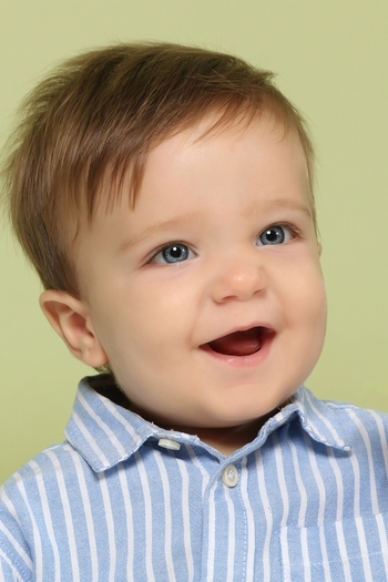 Henrique Curti Canever