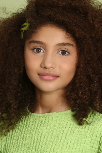 Emanuelly Barbosa Dos Santos