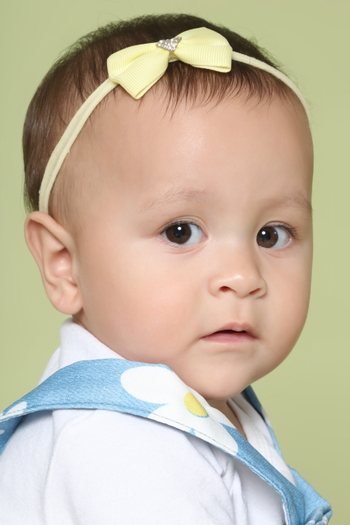 Livia Vitoria Pyanowski Ferreira