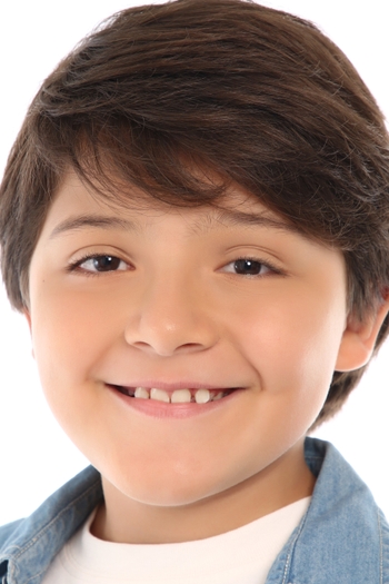 Ernesto Sereno Mancen