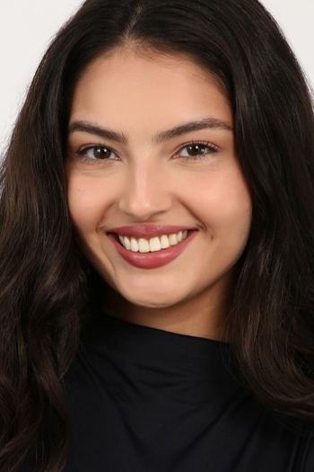 Ana Carolina Santos Maciel