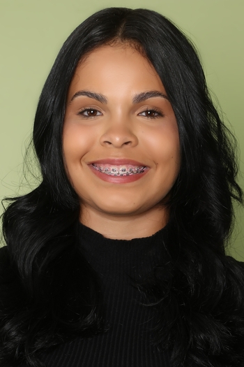 Isis Costa Cabral Da Silva