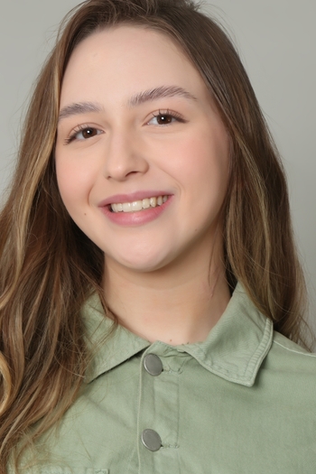 Mariana Martinez De Menezes