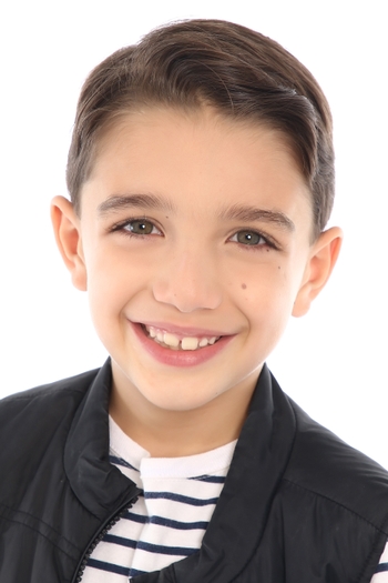 Bruno Armentano Banharelli