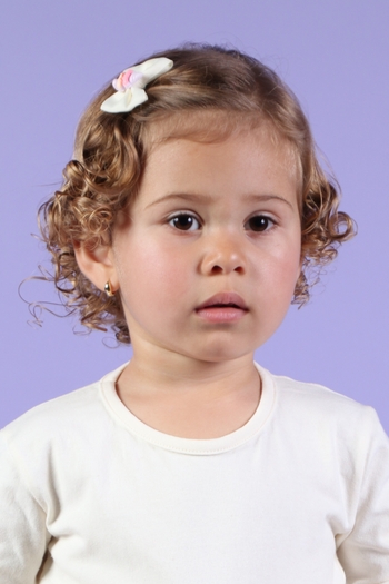 Maria Thereza Rodrigues da Silva
