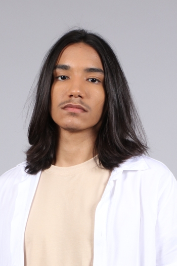 Rafael Santos Silva