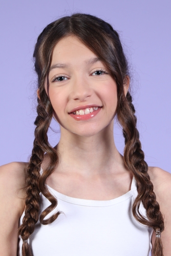 Julia Almeida Queiroga