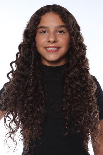 Maria Eduarda Gabriela Silva Brito
