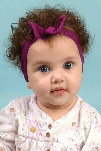 Celine Gatto Trevisan Mota