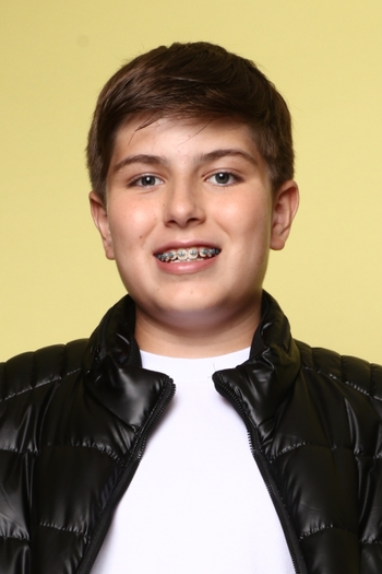 Emanuel Soller Bernardes