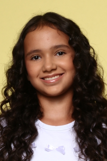 Layra Kelly de Sousa Rodrigues