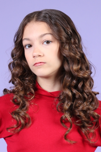 Dandara Mendonça Bianchi